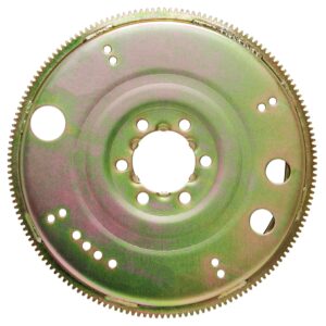 Flexplate, OEM Compatible, AMC/JEEP