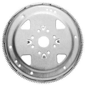 FLEXPLATE, PRO SERIES SFI, DODGE