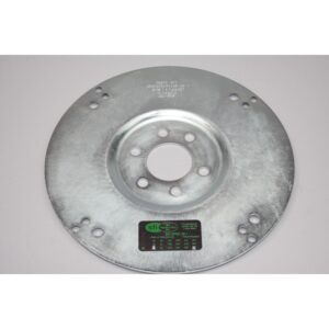 Flexplate, Xtreme Duty Diesel, MOPAR