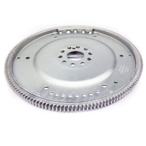 Flexplate, PQ Xtreme Duty, SFI, 155T, External Balance, For E4OD Or 4R100 Trans.