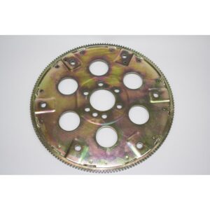 Flexplate, OEM Compatible, CHEV