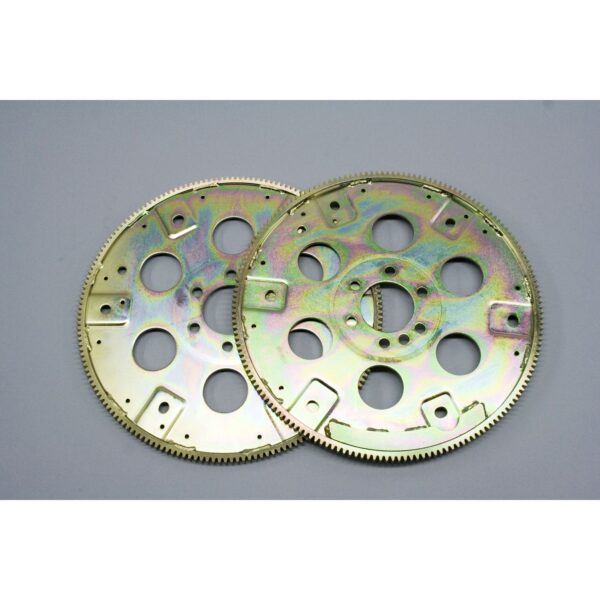 Flexplate, OEM Compatible, CHEV