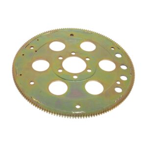 Flexplate, OEM Compatible, PONT