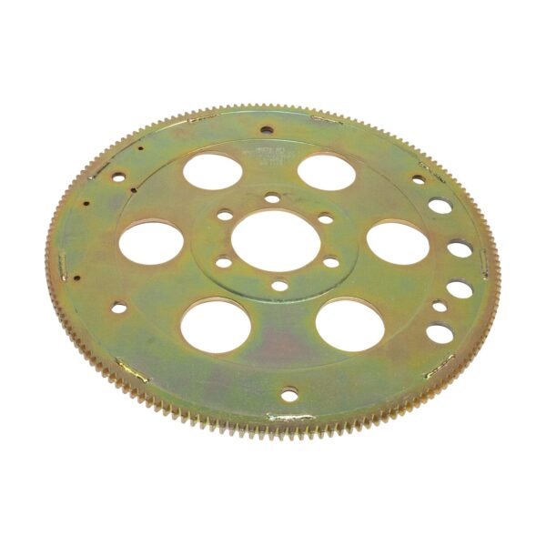 Flexplate, OEM Compatible, PONT