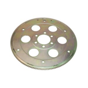Flexplate, OEM Compatible, PONT