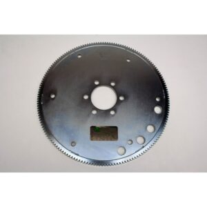 PQX Xtreme Duty SFT-Rated Flexplate