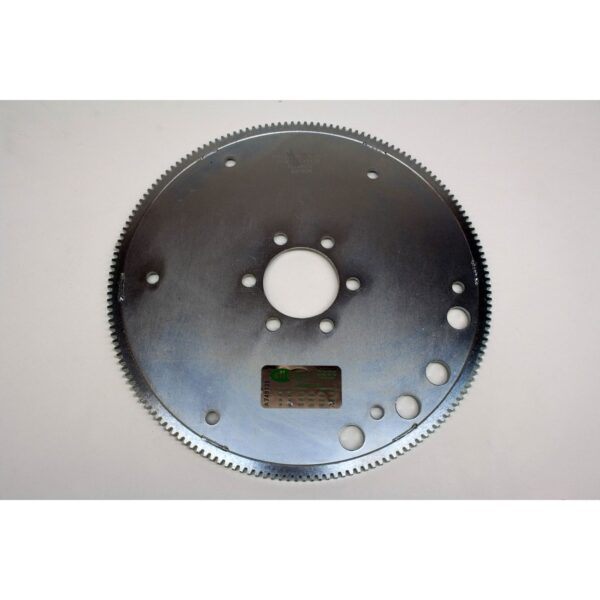 PQX Xtreme Duty SFT-Rated Flexplate