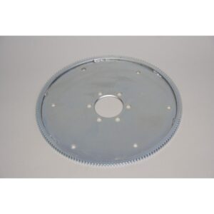 Flexplate, Xtreme Duty Diesel, PONT