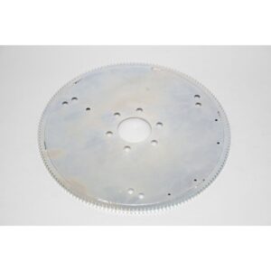 Platinum Series Flexplate, Xtreme Duty Diesel, SFI Spec 29.1, OLDS
