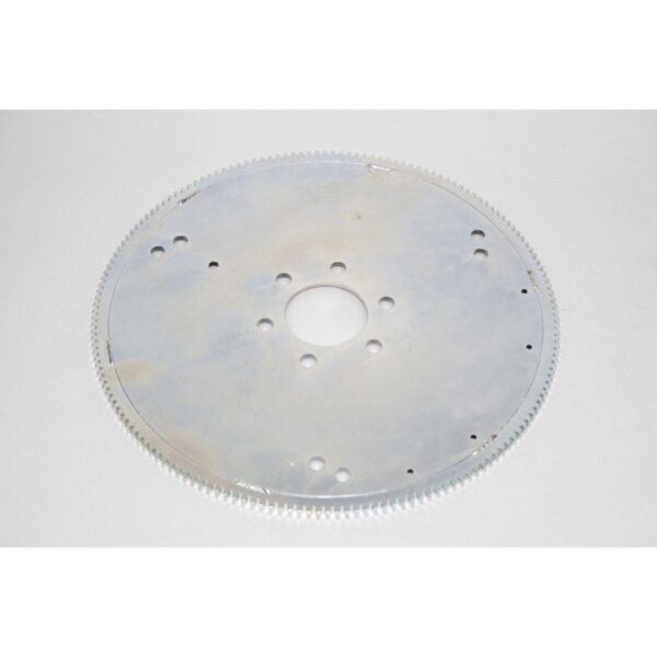 Platinum Series Flexplate, Xtreme Duty Diesel, SFI Spec 29.1, OLDS