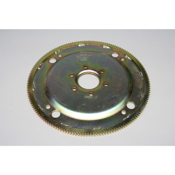 Flexplate, OEM Compatible, FORD