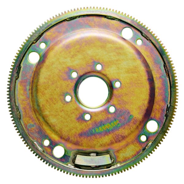 Flexplate, Chromoly, SFI, Ford