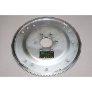 Flexplate, Xtreme Duty Diesel, Ford/GM Dual Bolt Pattern