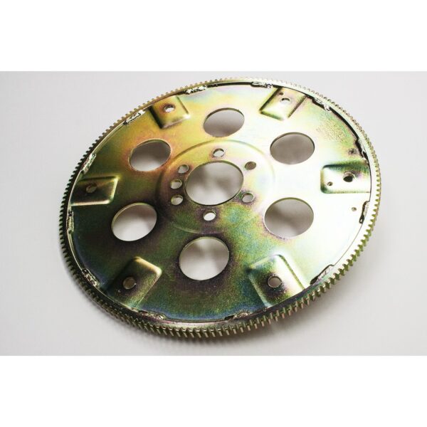 Flexplate, OEM Compatible, CHEV