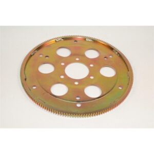 Flexplate, Chromoly Steel, SFI, CADILLAC
