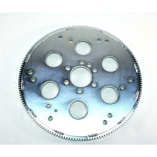 Flexplate, Xtreme Duty Diesel, CHEV
