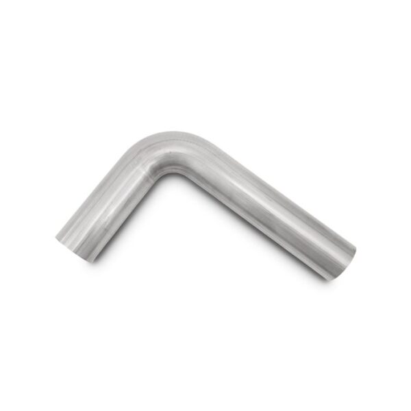 90 Degree Mandrel Bend, 2" O.D. x 6" CLR