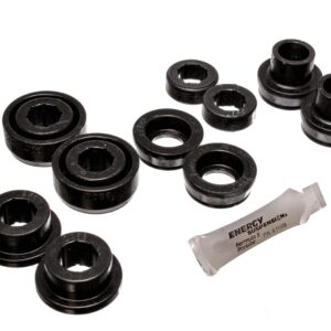 Control Arm Bushing Set