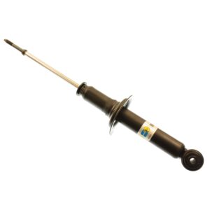 Bilstein Shock Absorbers