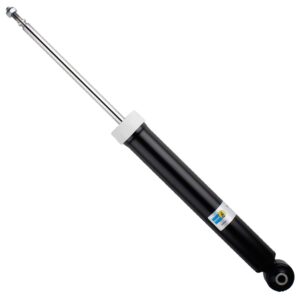 Bilstein Shock Absorbers
