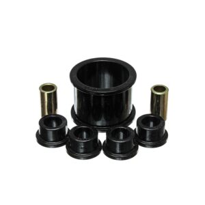 Rack And Pinion Bushing Set