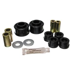 Control Arm Bushing Set