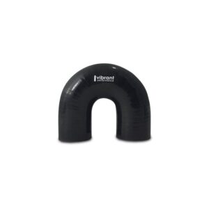 180 Degree Elbow, 1.00" I.D. x 5.875" Leg Length