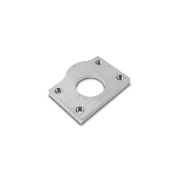 Turbo Inlet Flange for Garrett GT2052