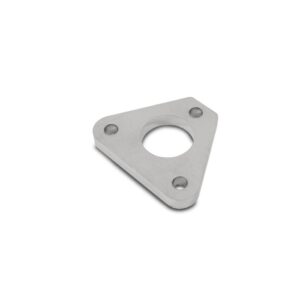 Turbo Inlet Flange for Garrett GT1544 (model 454082-2)