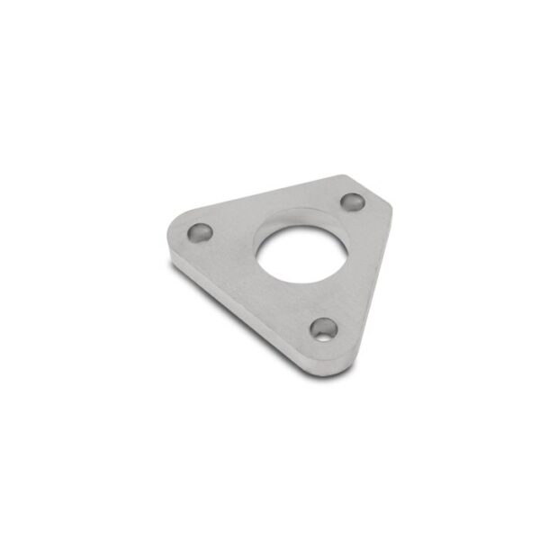 Turbo Inlet Flange for Garrett GT1544 (model 454082-2)