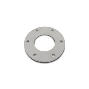 Turbo Outlet Flange for Garrett GT4088 (model 703457-2)