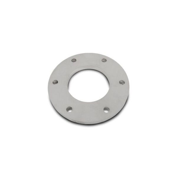 Turbo Outlet Flange for Garrett GT4088 (model 703457-2)