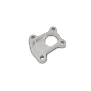 Turbo Outlet Flange for Garrett GT1241