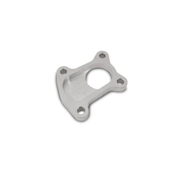 Turbo Outlet Flange for Garrett GT1241