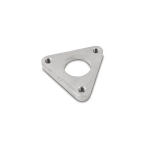 Turbo Inlet Flange for Garrett GT1544 (model 454082-3)