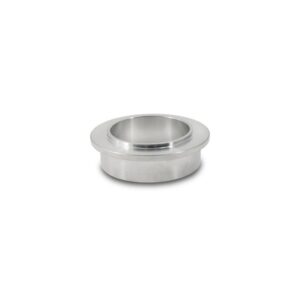 V-Band Turbo Inlet Flange for Garrett GTX2860R and 2867R