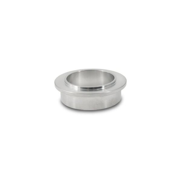 V-Band Turbo Inlet Flange for Garrett GTX2860R and 2867R