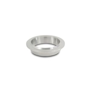 SFI V-Band Turbo Inlet Flange