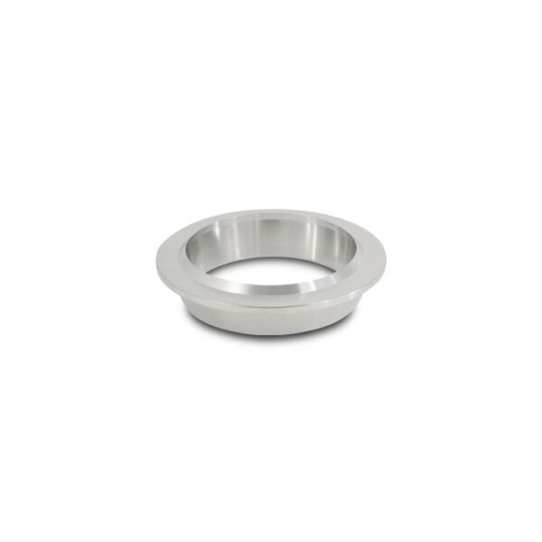 SFI V-Band Turbo Inlet Flange