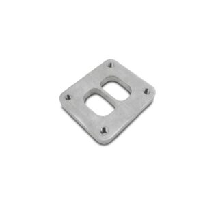 Inlet Flange for Borg Warner S Series Divided T4 Turbine