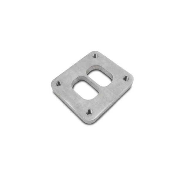 Inlet Flange for Borg Warner S Series Divided T4 Turbine