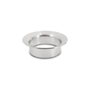 Turbine Outlet Flange for Borg Warner