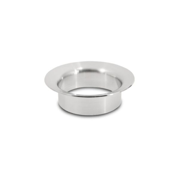 Turbine Outlet Flange for Borg Warner