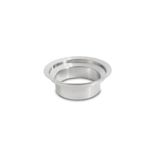 Turbo V-Band Outlet Flange for Garrett GT4202/4294