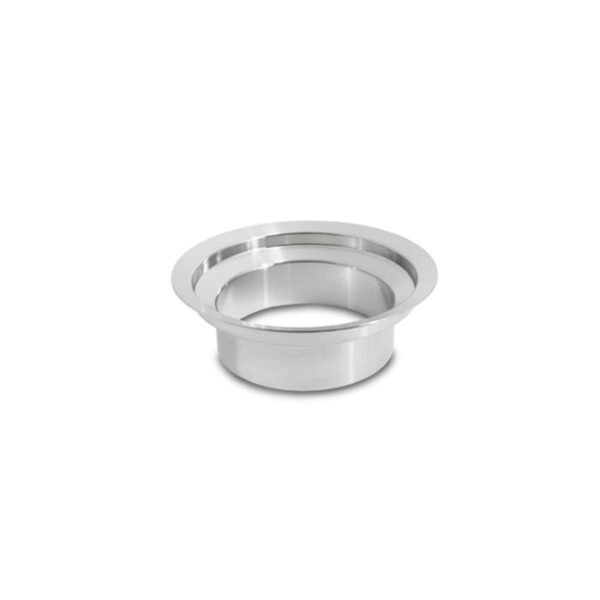 Turbo V-Band Outlet Flange for Garrett GT4202/4294