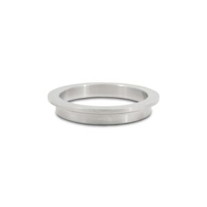 Turbo Outlet Flange for GT37/40