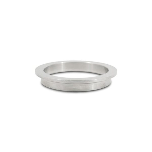 Turbo Outlet Flange for GT37/40