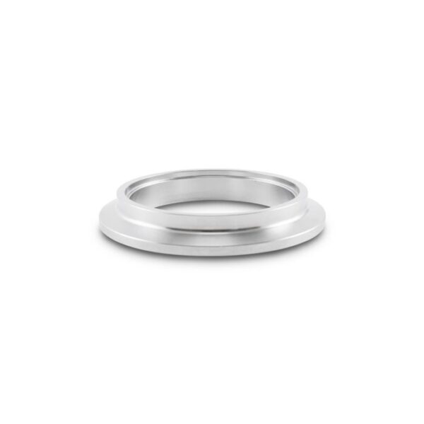 V-Band Turbo Inlet Flange for Garrett G42