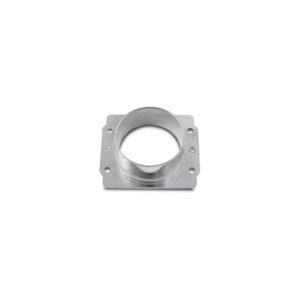 Mass Air Flow Sensor Adapter Plate, for Subaru Applications