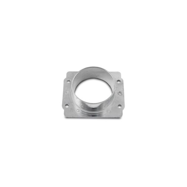 Mass Air Flow Sensor Adapter Plate, for Subaru Applications